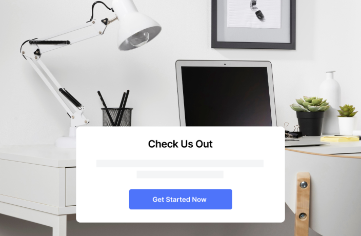 tabletcheckus